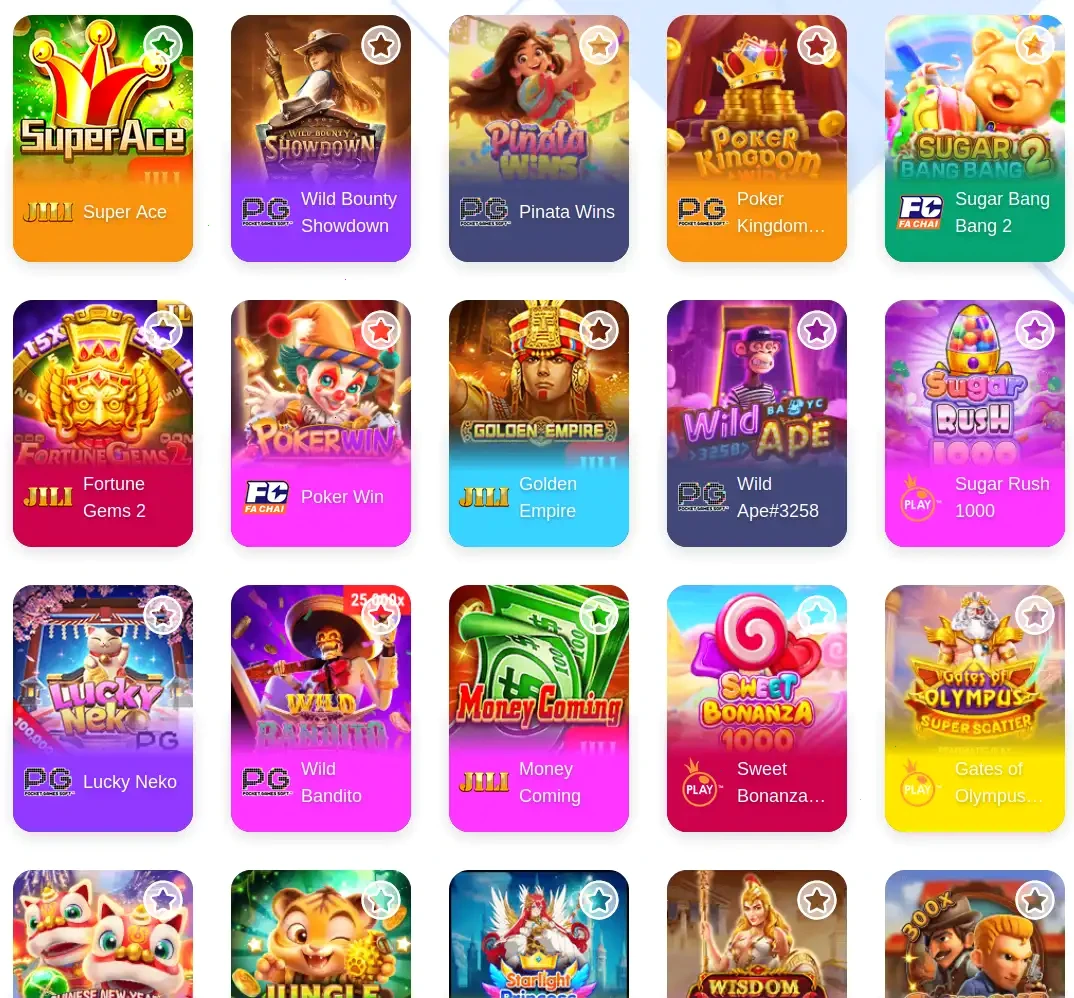 Kakadu Casino Login-Bereich auf Desktop und Mobilgerät