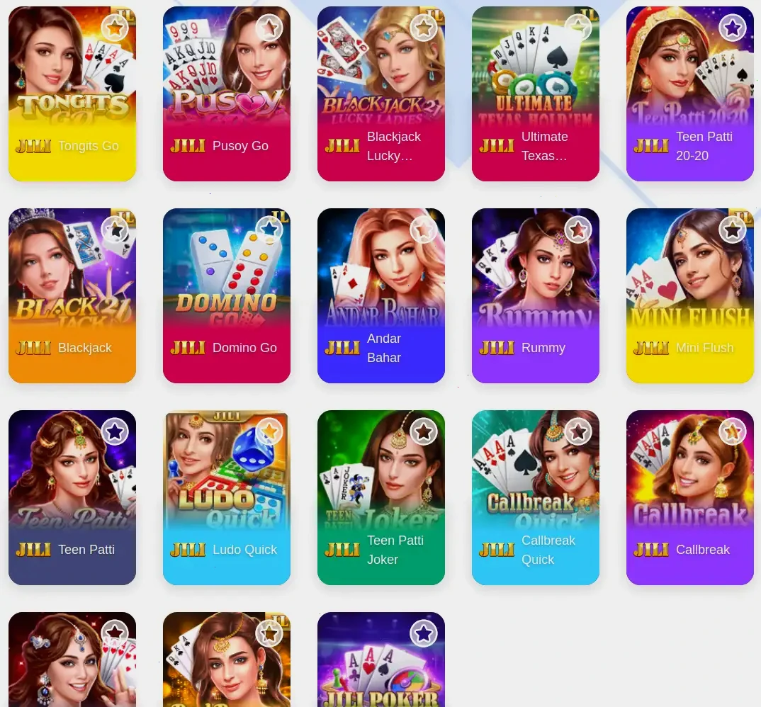 Datenschutz und Sicherheit im Kakadu Online Casino